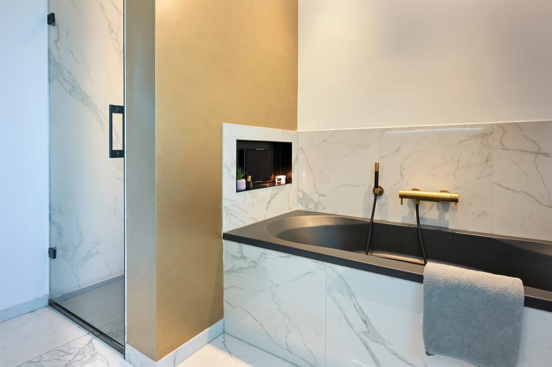 Foto 41 van Overeindseweg 34-A