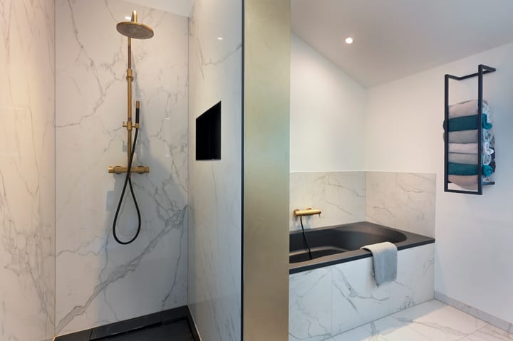 Foto 42 van Overeindseweg 34-A