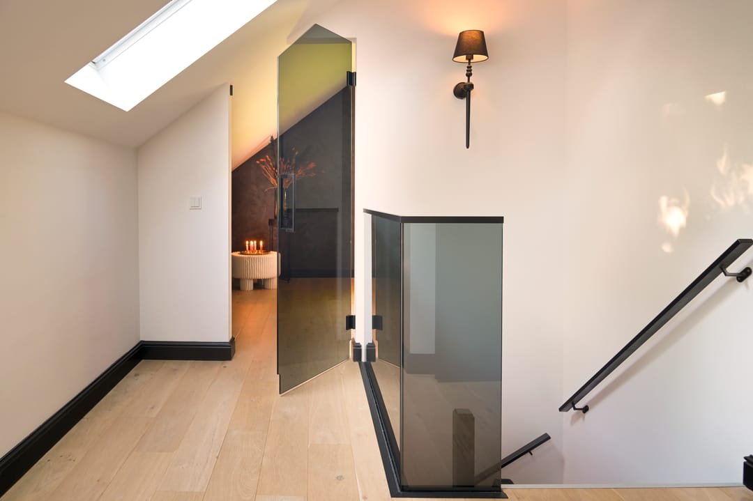 Foto 43 van Overeindseweg 34-A