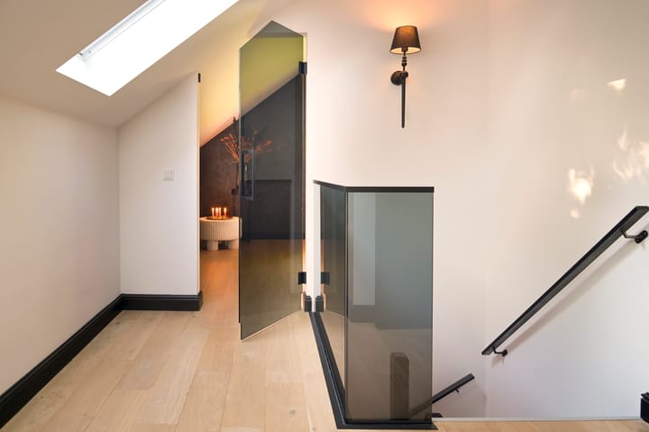 Foto 43 van Overeindseweg 34-A