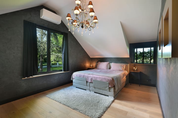 Foto 44 van Overeindseweg 34-A