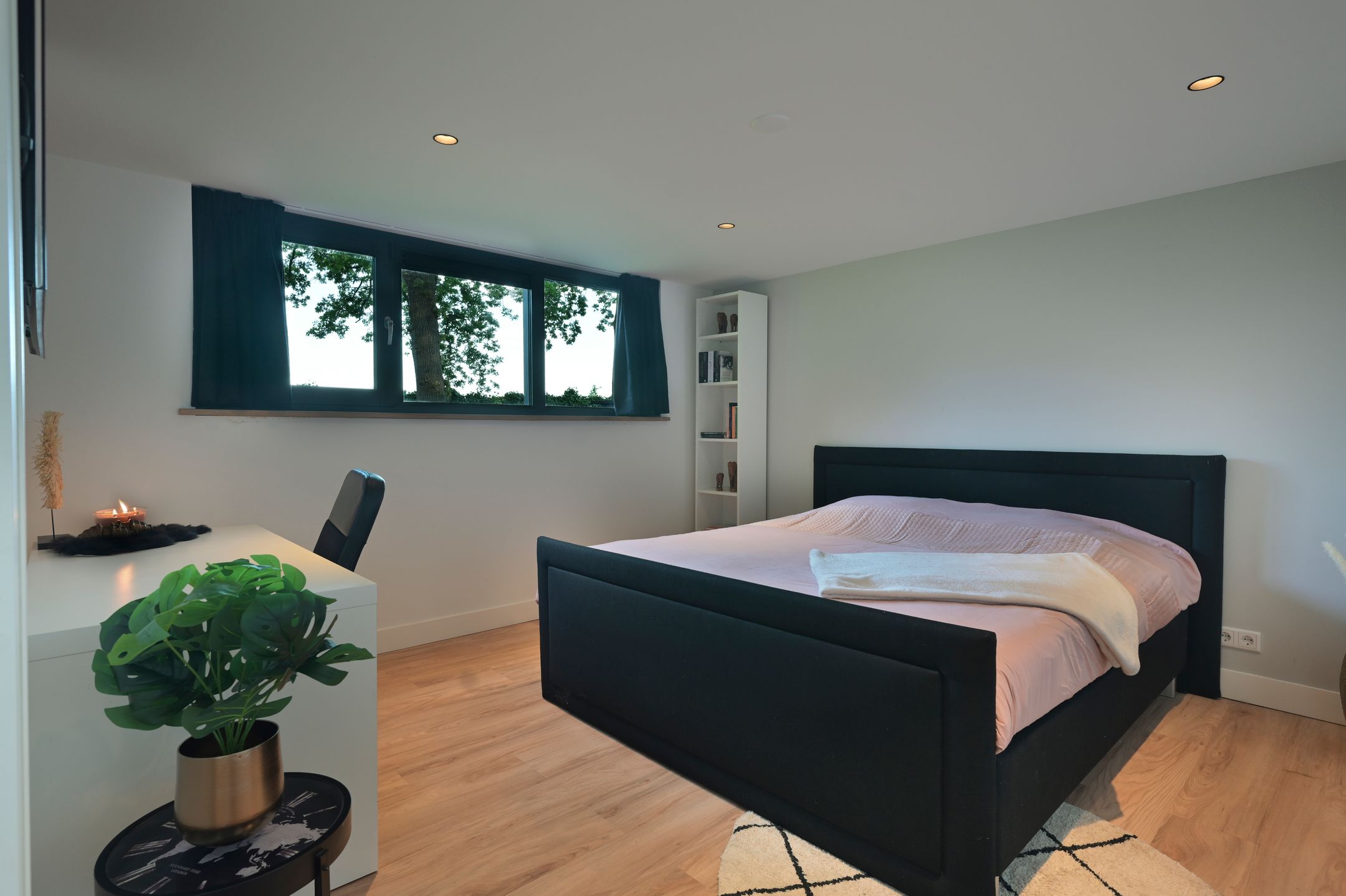 Foto 45 van Overeindseweg 34-A