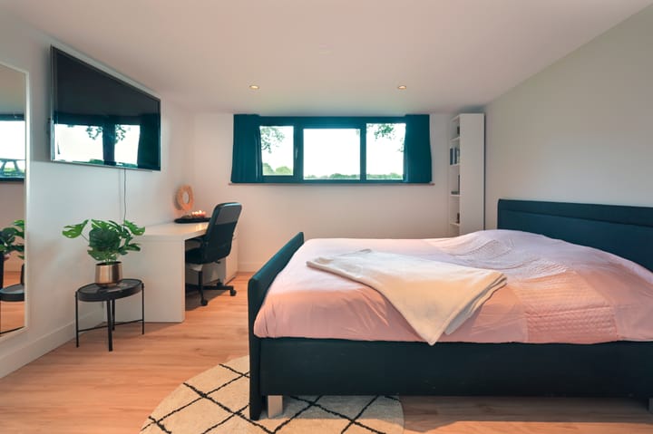 Foto 46 van Overeindseweg 34-A