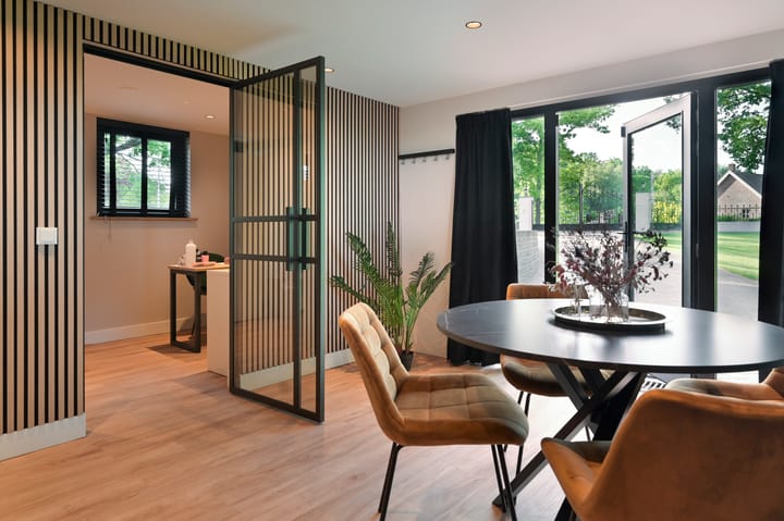 Foto 48 van Overeindseweg 34-A