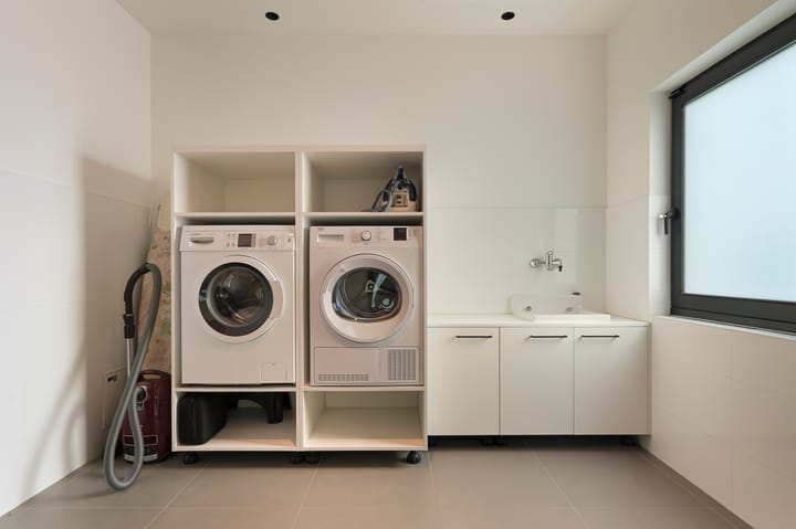 Foto 51 van Overeindseweg 34-A