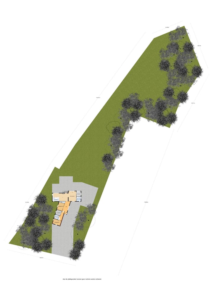 Foto 52 van Overeindseweg 34-A