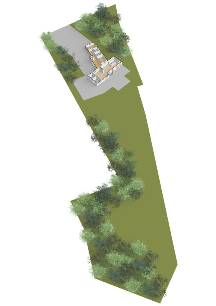 Foto 55 van Overeindseweg 34-A