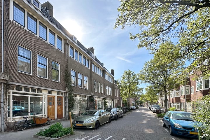 Duifstraat 30