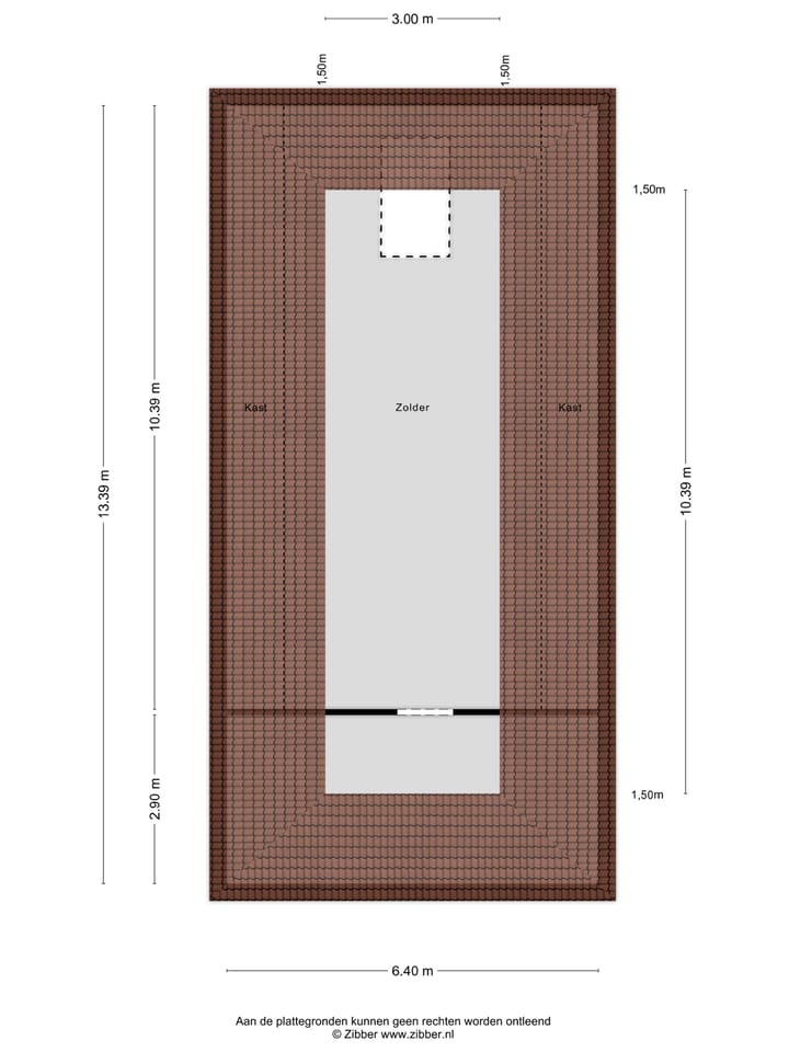 Foto 55 van Het Wuiten 3