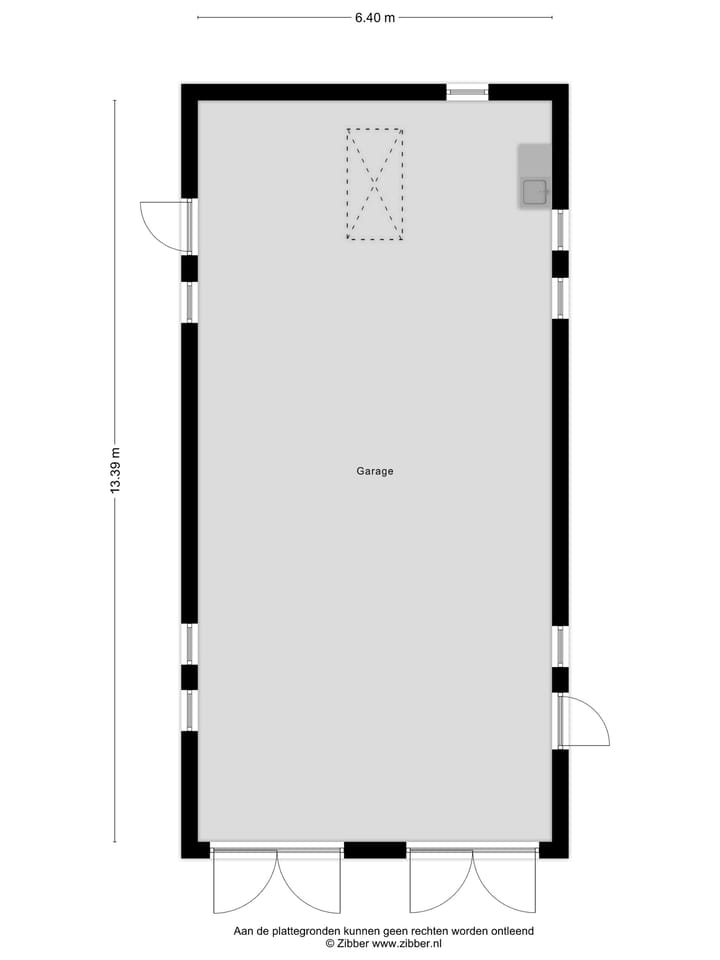 Foto 56 van Het Wuiten 3