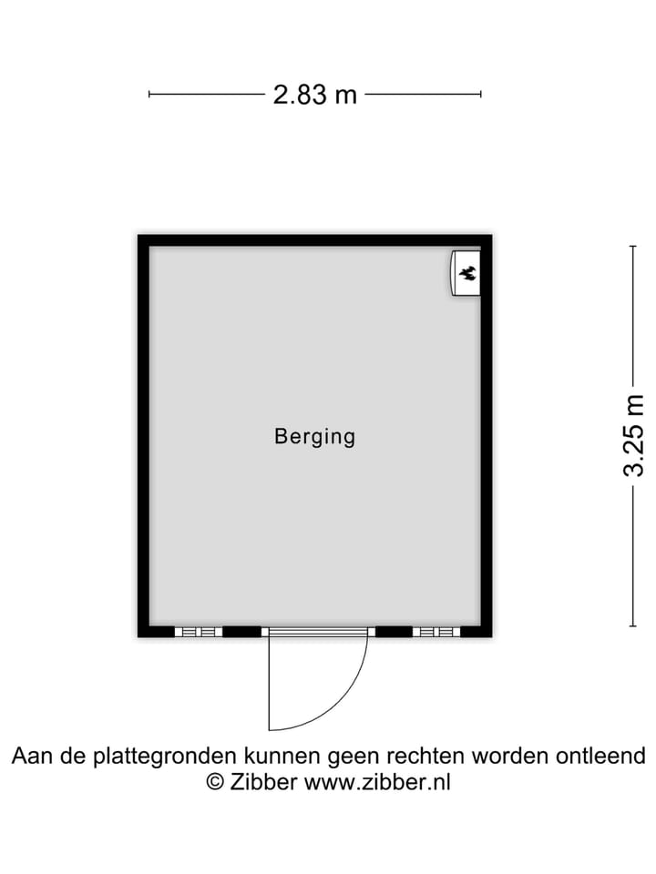 Foto 58 van Het Wuiten 3