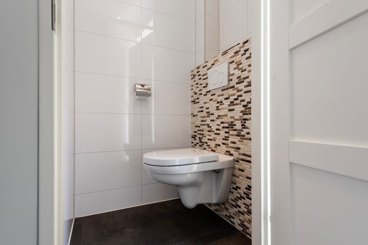 Foto 6 van Klaproos 5