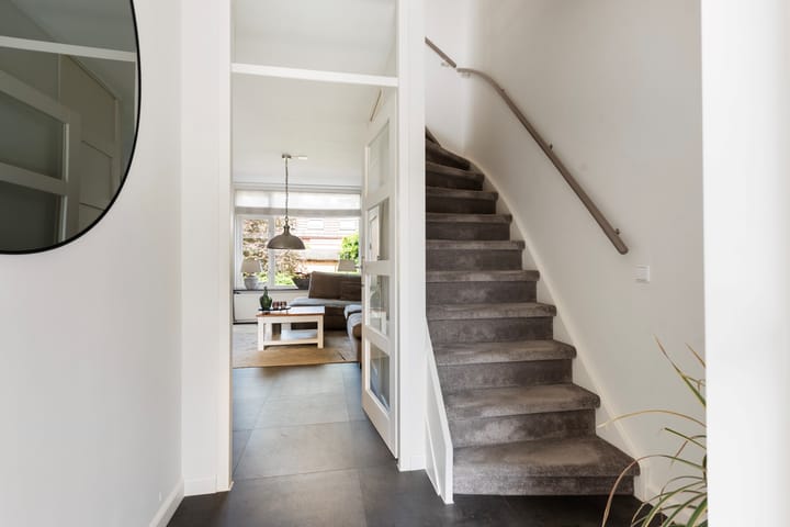 Foto 14 van Klaproos 5