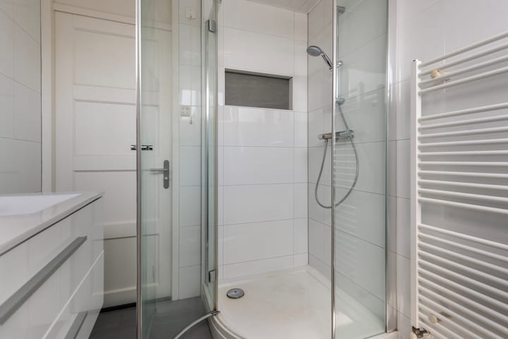 Foto 15 van Klaproos 5