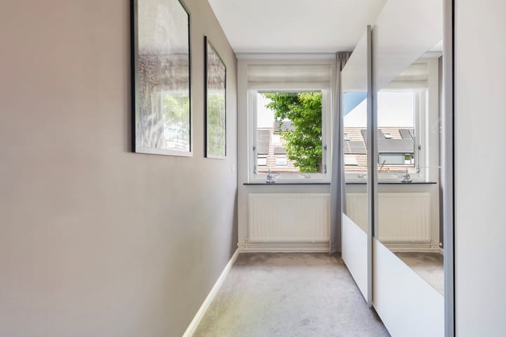 Foto 17 van Klaproos 5