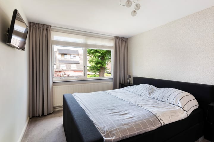 Foto 18 van Klaproos 5