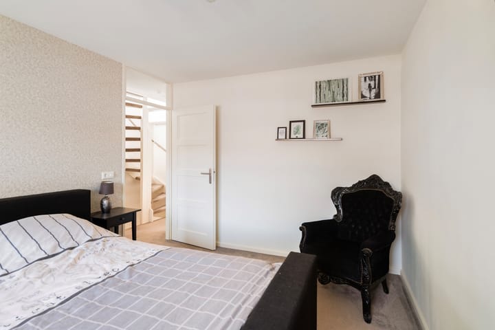 Foto 19 van Klaproos 5