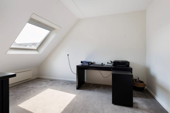 Foto 20 van Klaproos 5