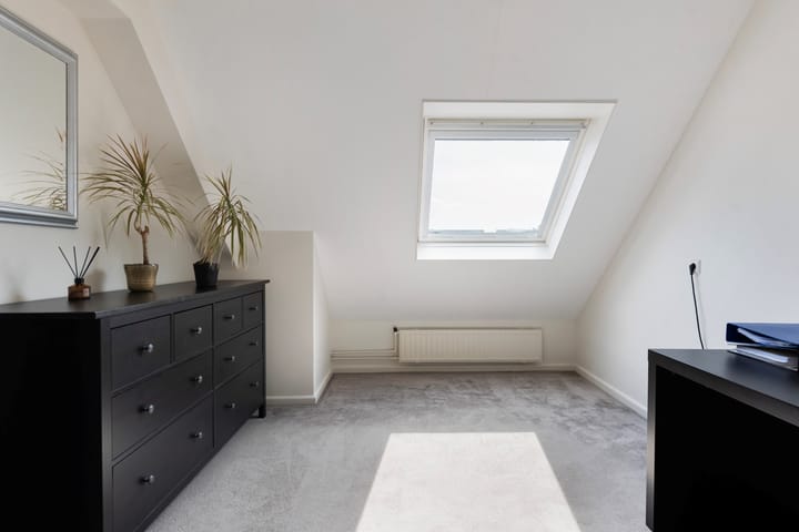 Foto 21 van Klaproos 5