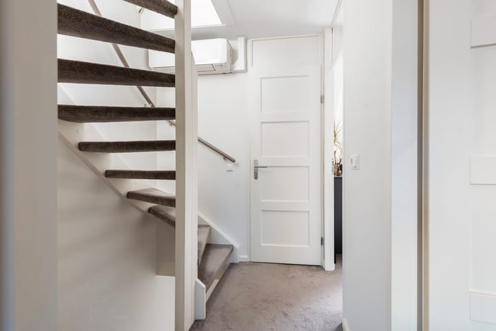 Foto 22 van Klaproos 5