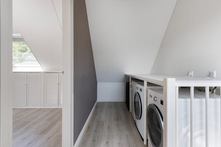 Foto 23 van Klaproos 5