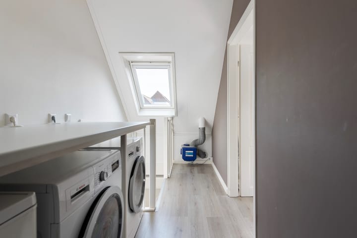 Foto 24 van Klaproos 5