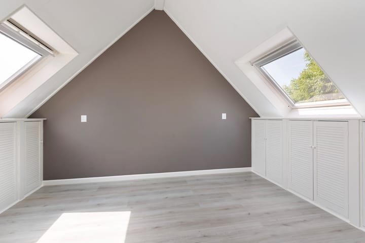 Foto 25 van Klaproos 5