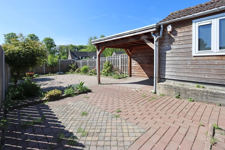 Foto 11 van van Nispenstraat 52