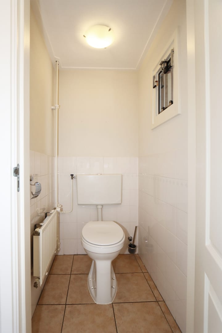 Foto 15 van van Nispenstraat 52