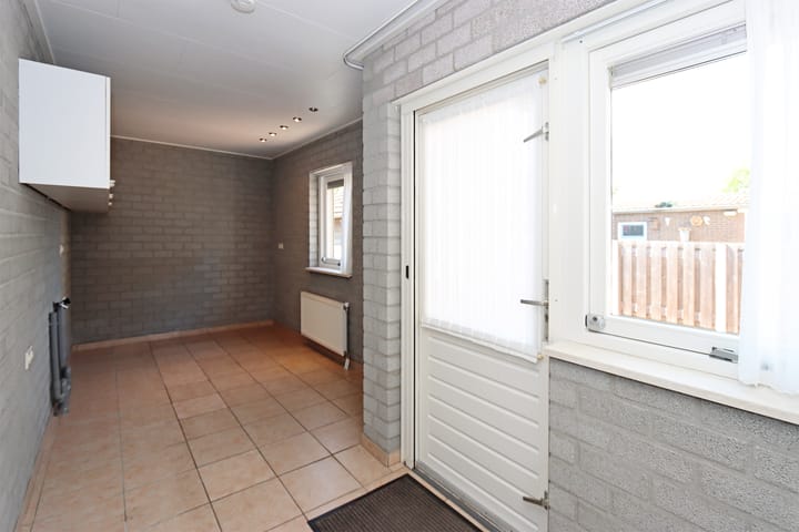 Foto 20 van van Nispenstraat 52