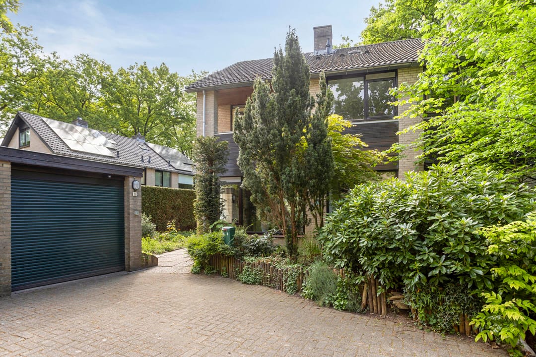 Foto 2 van Veldeksterweg 11