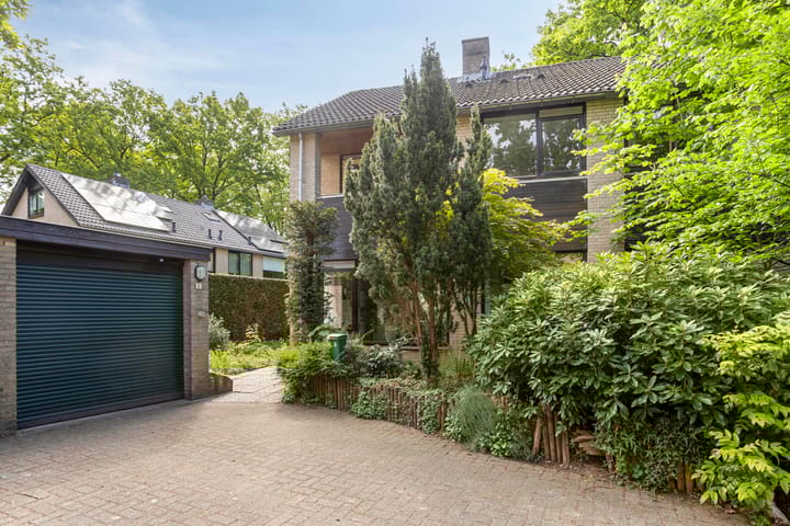 Foto 2 van Veldeksterweg 11