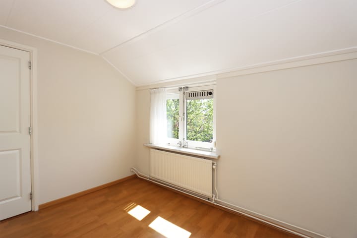 Foto 22 van van Nispenstraat 52