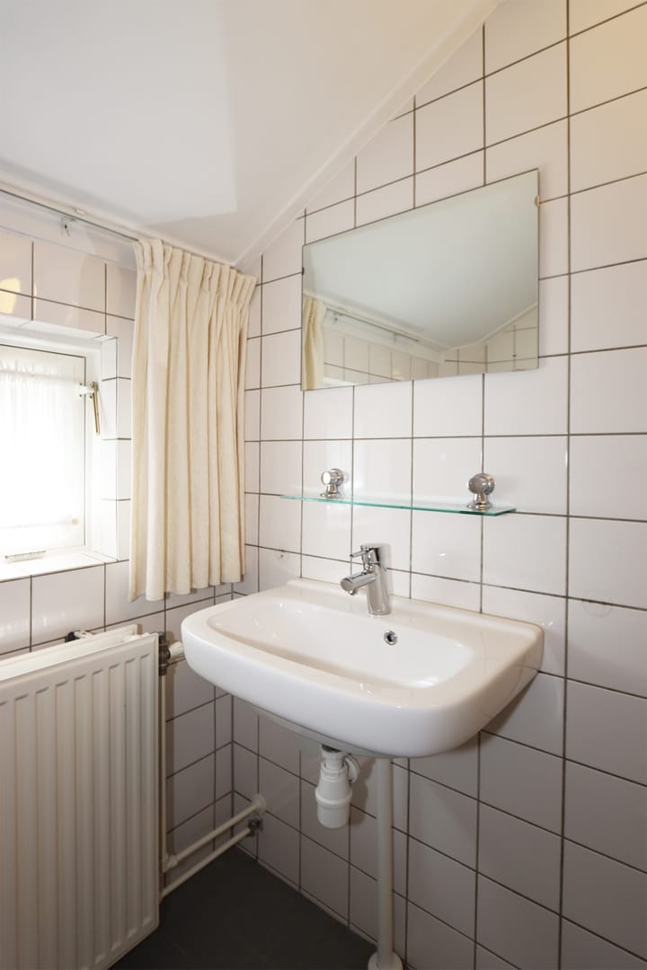 Foto 24 van van Nispenstraat 52