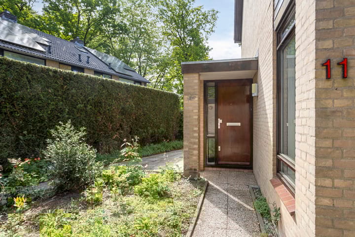 Foto 4 van Veldeksterweg 11