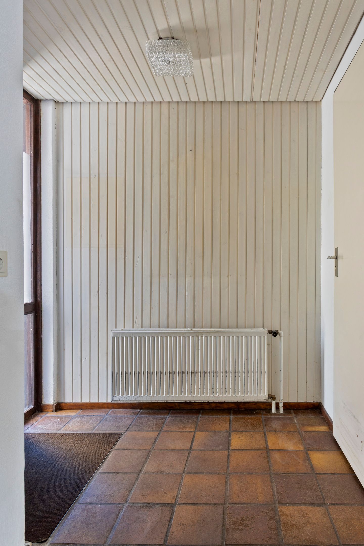 Foto 5 van Veldeksterweg 11