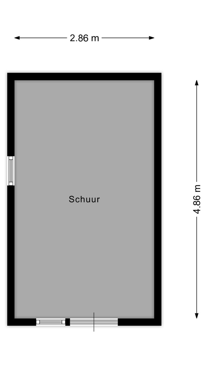 Foto 28 van van Nispenstraat 52