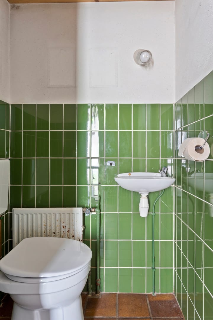 Foto 6 van Veldeksterweg 11