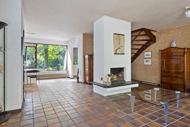 Foto 7 van Veldeksterweg 11