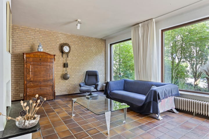 Foto 8 van Veldeksterweg 11