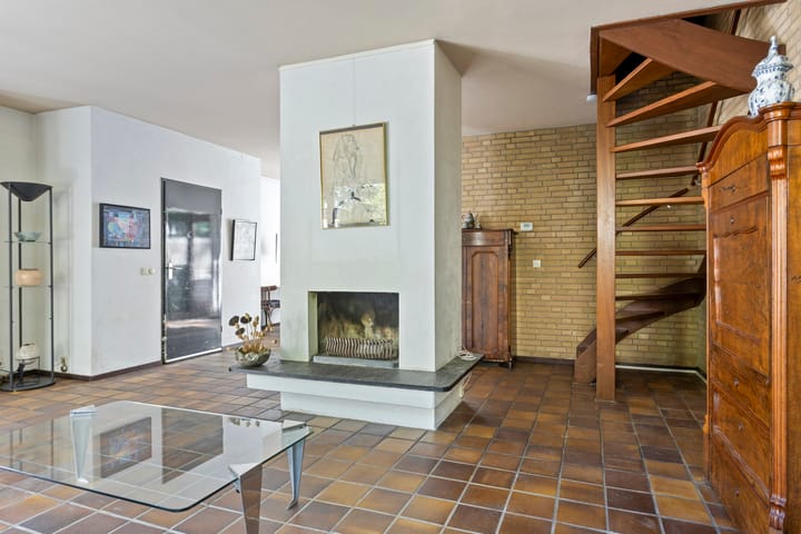 Foto 9 van Veldeksterweg 11