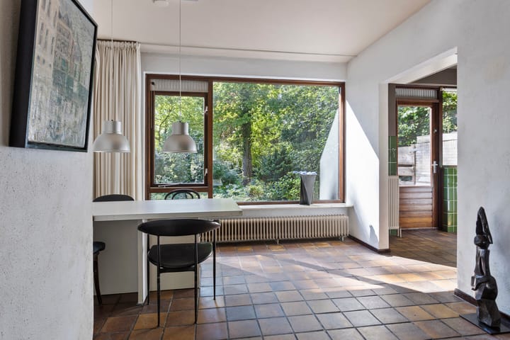 Foto 11 van Veldeksterweg 11