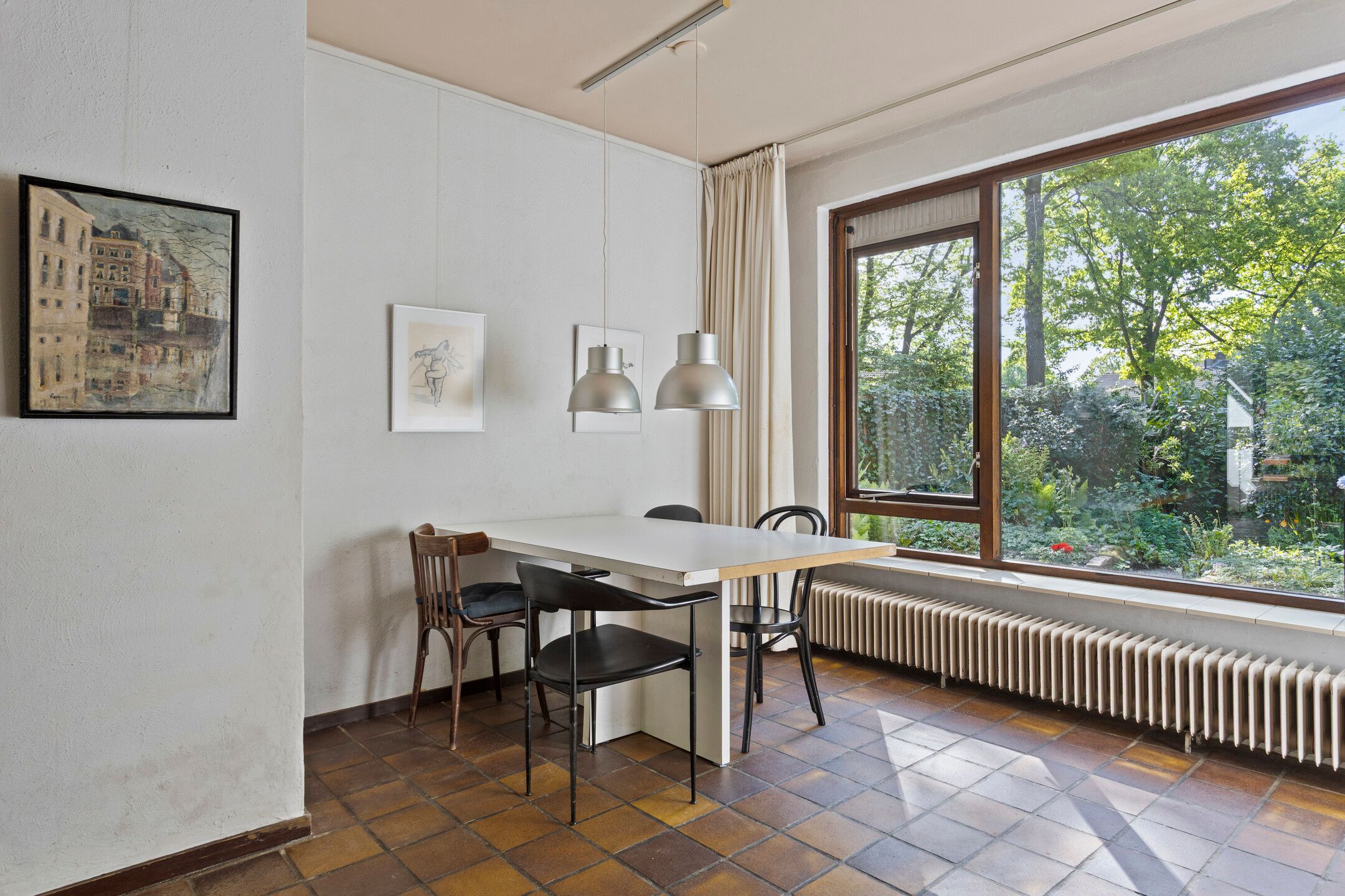 Foto 12 van Veldeksterweg 11