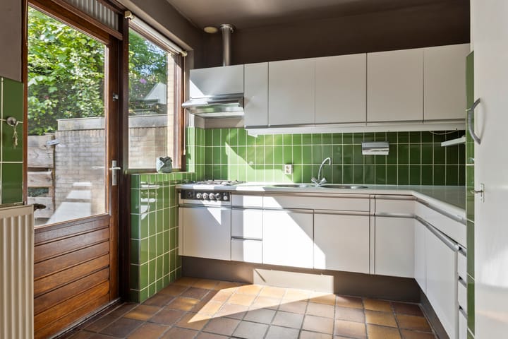 Foto 13 van Veldeksterweg 11