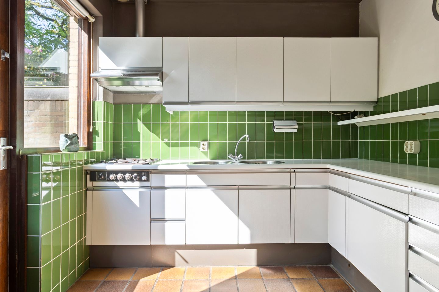 Foto 14 van Veldeksterweg 11