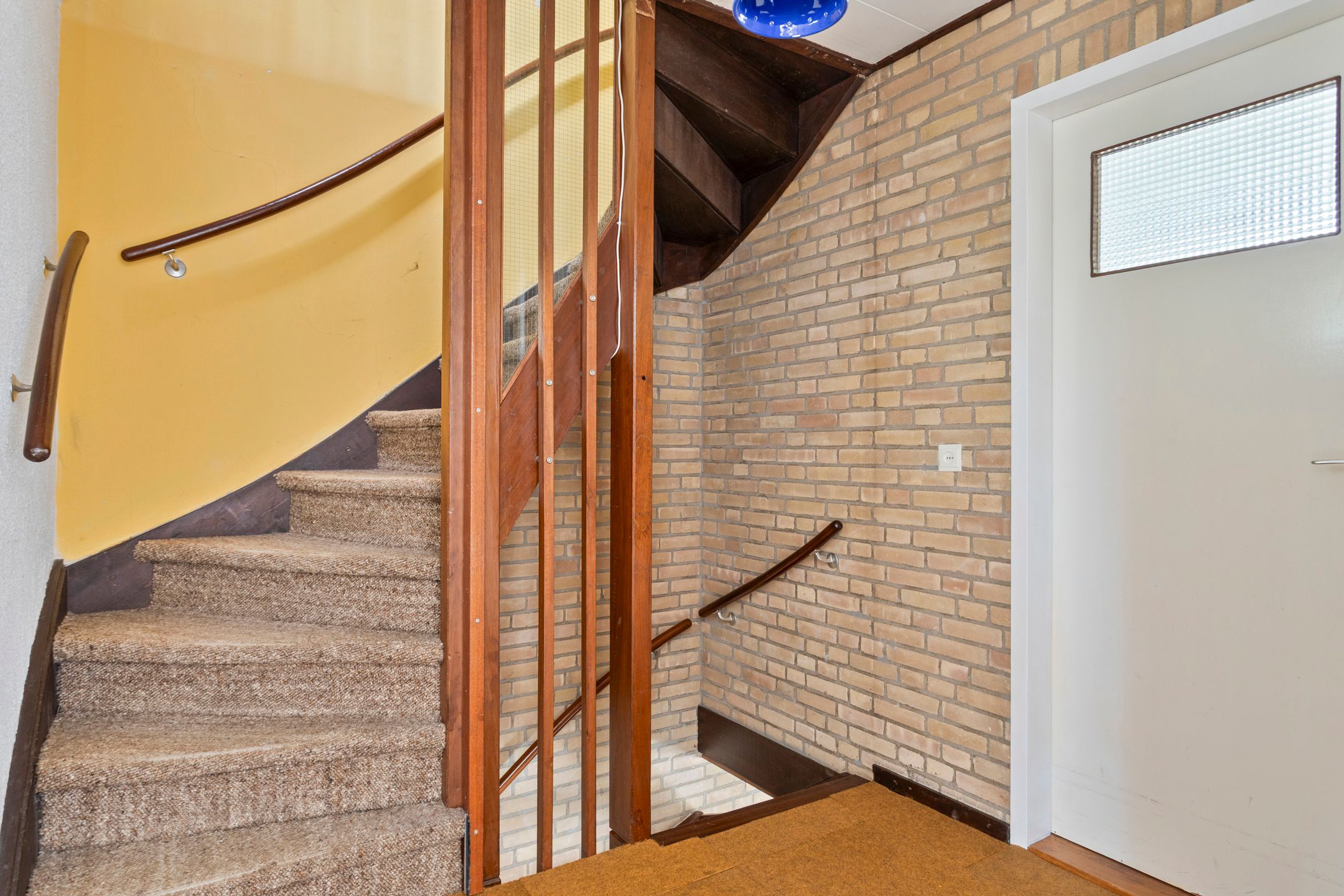 Foto 15 van Veldeksterweg 11