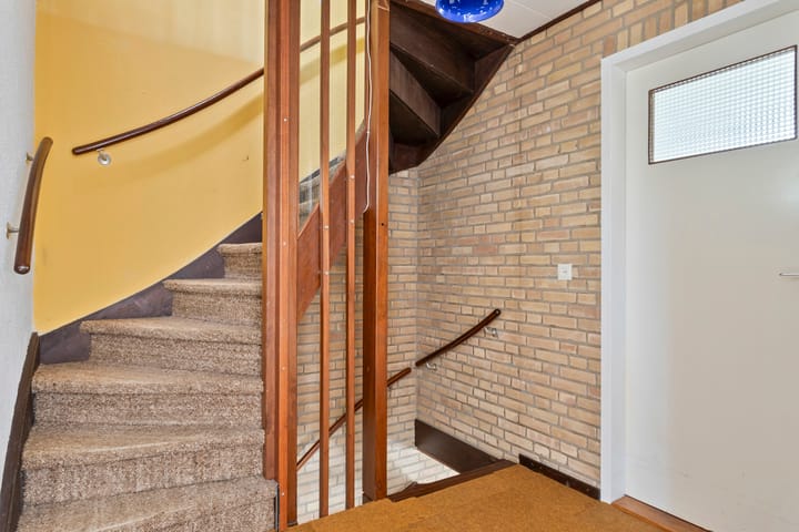 Foto 15 van Veldeksterweg 11