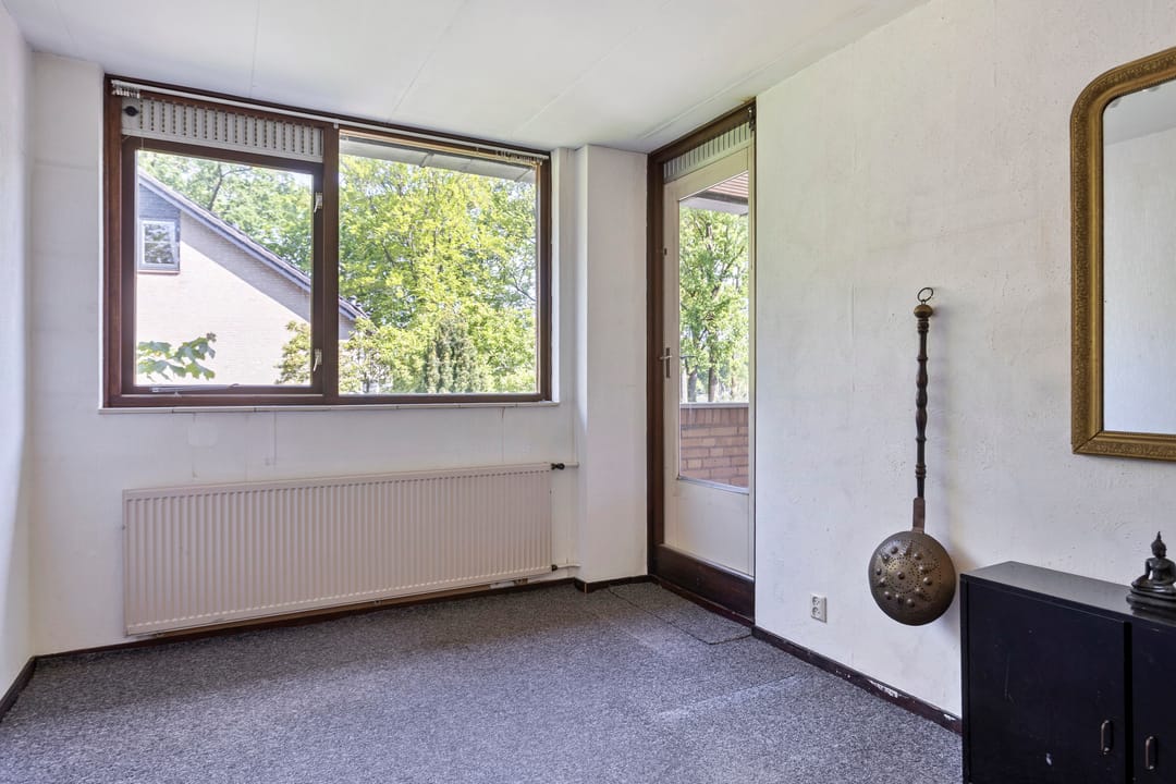 Foto 16 van Veldeksterweg 11