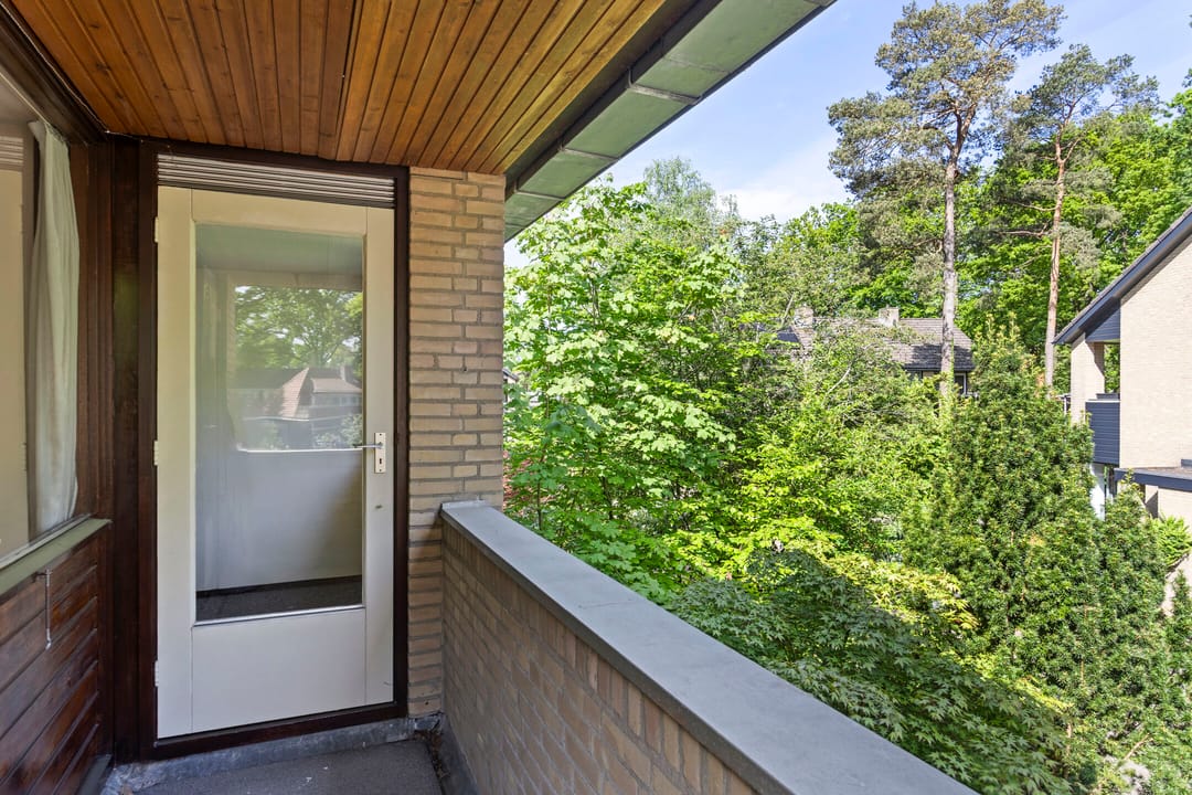 Foto 17 van Veldeksterweg 11