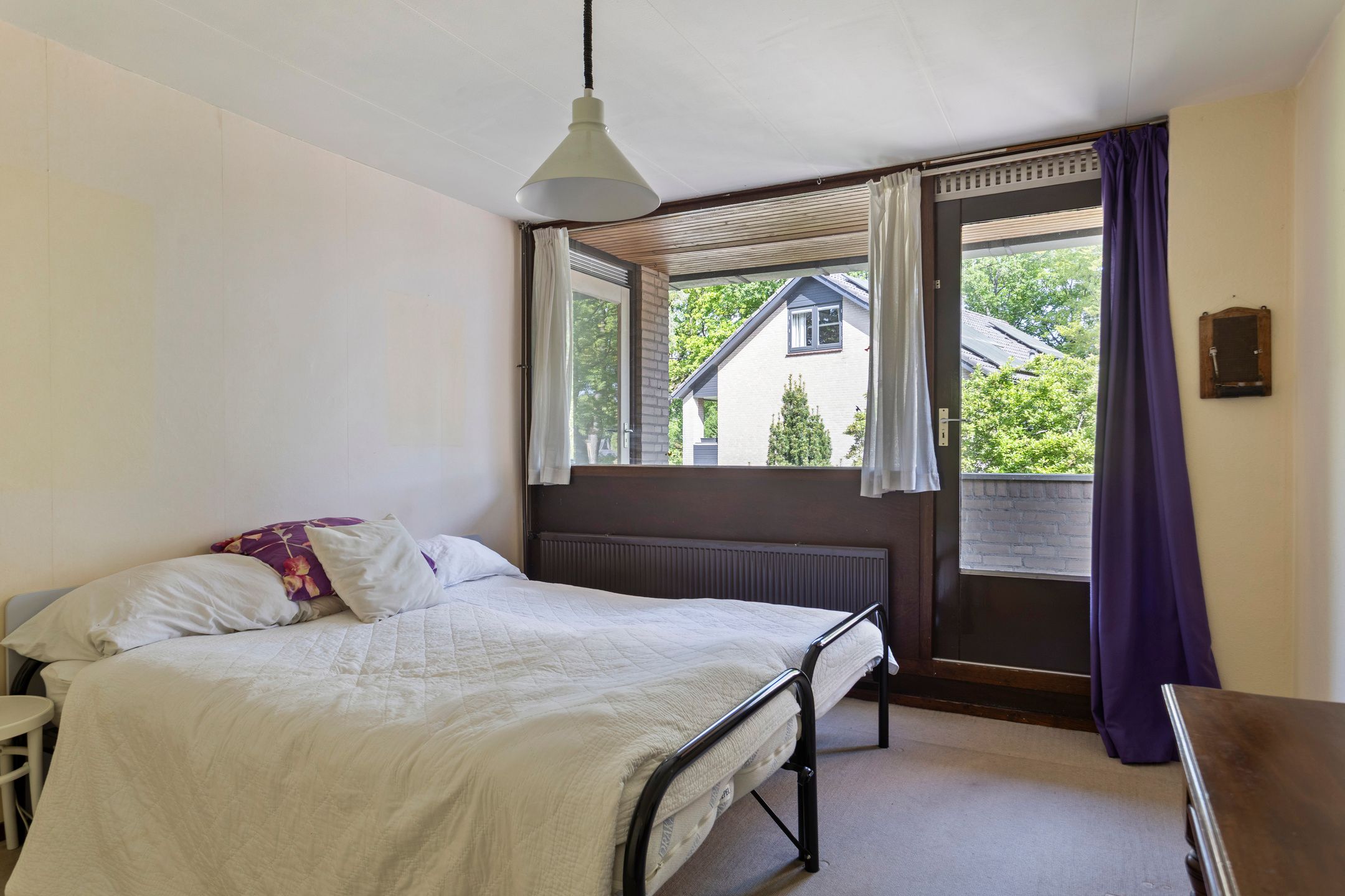 Foto 18 van Veldeksterweg 11